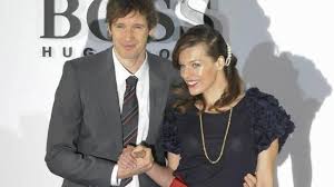 Paul anderson was not only an olympic gold medalist, but he won the national champion in olympic weightlifting twice and is considered to be one of the. Milla Jovovich Und Die Manner