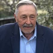 Bosarge Family Obituaries