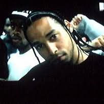 Ziko : écoute gratuite, téléchargement MP3, video-clips, bio, concerts