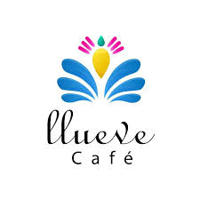 Llueve Café
