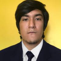 100+ perfiles de «Daniel Castañeda»