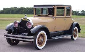 Pin On Cars Pre War