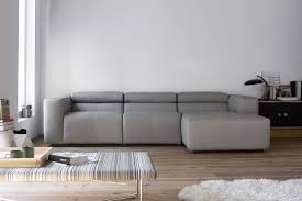 Shop our online inventory & bring home your perfect recliner today in one of 100s of designer materials, fabrics. Binari Recliner Sofa With Chaise
