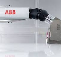 Robots | ABB