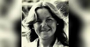 Kathy Jean Millender Obituary