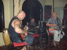 Jj's pub and grill is an irish sports bar offering a wide variety of food and beers that can suit anyone's taste. Jj S Bar From People Watching Album Tony Burt