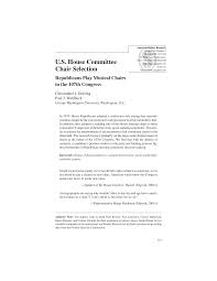 Http Apr Sagepub Com Content 34 2 223 Full Pdf