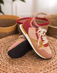 Ces belles chaussures femme pensent aussi à votre confort ! Epingle Sur Chaussure