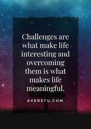 Pin On Quoting