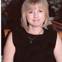 Profil de Janis Randall (janisrandall)