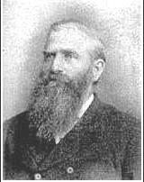 Charles Ora Card (1839-1906)