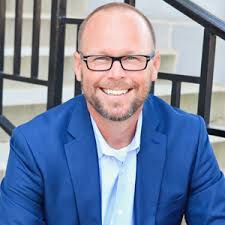 TEAM MOjO Text — MOjO Marketing