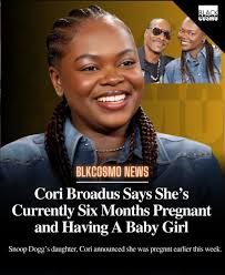 My newest baby girl Blossom 🌸 😍