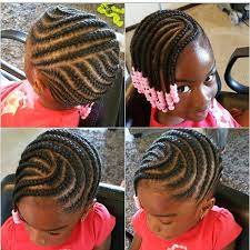 1 Spot For Hairspiration For Girls Featured Taylormadehairkc Follow Kissegirl Hair S Little Girl Braid Styles Kids Braided Hairstyles Kids Hairstyles