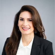 Each day I'm reminded I joined an incredible company, Trammell Crow  Company, that continues to be a leader in the industry.