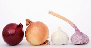Hasiat bawang holen limau nipis dan bawang putih di campur. Jenis Jenis Bawang Kegunaannya Portal Aneka Resepi No 1