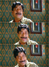 Sleevachan, a farmer who is uncomfortable around women, gets married to rincy. Which Are The Top 10 Police Movies In Malayalam Quora
