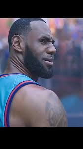 Lebron James' Legacy At Risk