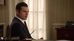 Designated survivor season 3 cast. Designated Survivor Season 3 Trailers Clip Images And Poster Designated Survivor Survivor Season Survivor