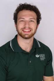 Engineering Ambassadors