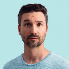 AI can do amazing things.