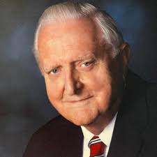 Obituary, Visitation & Funeral Information