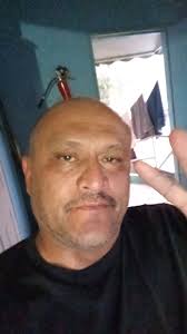 A legacy page is up for Mr. Moseley for any that want to post a message to  his family about his impact in your life. Here is the link: