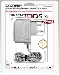 The nintendo 3ds is a handheld game console produced by nintendo. Nintendo 3ds Xl El Corte Ingles Ver Precios Comprar Online Agosto 2021