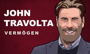 May 10, 2021 | 10:59am. á… John Travolta Geschatztes Vermogen 2021 Wie Reich