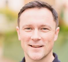 People moves in the gambling industry