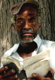 Blue Guitar Fall 2011_FINAL2.indd