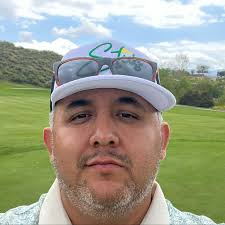 Redneck ninja! Credit: ViralHog