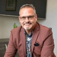 Let's Talk Real Estate