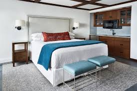The quick start demonstration is a quick and easy way to get started or learn about home designer software products by chief architect. 4 Essential Elements Of Hotel Interior Design Garrison Hullinger Interior Design Residential And Commercial Interior Design In Portland Or