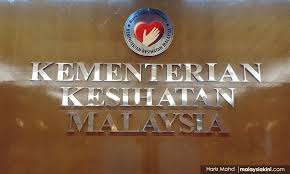 436.42 kb uploaded by dianadubina. Malaysiakini Macc Investigating Several Moh Covid 19 Emergency Procurements Sources