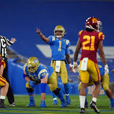 December 1, 2020 | staff writers search programs explore the most historic, most intimidating and gree. Wer Lcmo79cstm