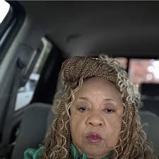 I am honored to have over 100 Travorium Legacy team members join me in New  Orleans next week!! Coming as far as the United Kingdom for my Private One  to One Ambassador