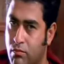 Watch Live TV, Movies, and TV Shows Free Online