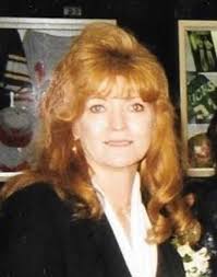 JANICE GRANDITZKE Obituary