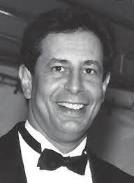 John Politis's Instagram, Twitter & Facebook