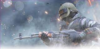 Stick man game v1.3.7 мод много денег american block sniper survival v1.80 мод много simulator game v1.2 (мод все оружие) space shooter : Blazing Sniper Offline Shooting Game 1 8 0 Apk Download Com Happyfish Blazingsniper Apk Free