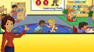 How do i install adobe on my samsung kids tablet? Download Play Abc Mouse On Pc Mac Emulator