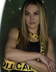 Loud&amp;Clear Magazine