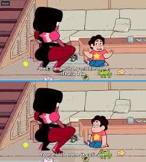 Like his mother, steven is devoted to protecting humanity, and though her legacy once forced steven to live in her shadow, he has. Steven Quartz Cutie Pie Demayo Diamond Universe Stevenuniverse