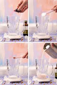 Angel Milk Tiktok Recipe - Sugar And Soul