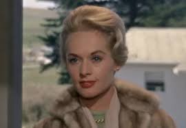 Stewart's Greatest Role?