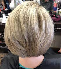 Pin By Jody Macgowan On Shorter Hair In 2020 Medium Hair Styles Short Hair Styles Hair Styles