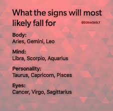Even if the matter can be resolved calmly, leos will look for a way to glorify and intensify it, especially if you've hit a soft or vulnerable spot. Zodiacs Completed Most Likely Wattpad