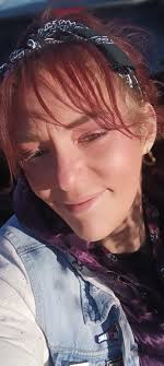 Any short hair(2 inch crown, 3 inch center) braiders with openings this  weekend or next?