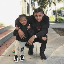 ƥii ƨiℓɛit ƙiℓℓa Bad Kids Cute Kids Baby Fever